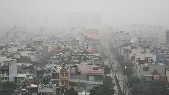 ảnh_Viber_2021-05-25_08-36-42