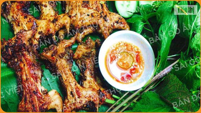 chuotdongdongthap-01