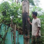 ky thu tuong nha mo Gia-rai3