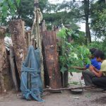 ky thu tuong nha mo Gia-rai4