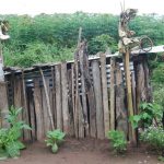 ky thu tuong nha mo Gia-rai5