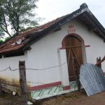 ky thu tuong nha mo Gia-rai6