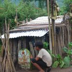 ky thu tuong nha mo Gia-rai7