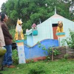 ky thu tuong nha mo Gia-rai8