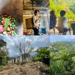 du lịch đà lạt 15 ngày