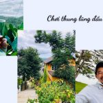 du lịch đà lạt 15 ngày