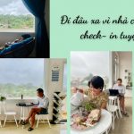 du lịch đà lạt 15 ngày