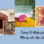 du lịch đà lạt 15 ngày