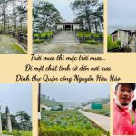 du lịch đà lạt 15 ngày