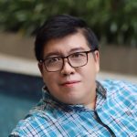 161073635_4059817750708539_3434157228903142286_n