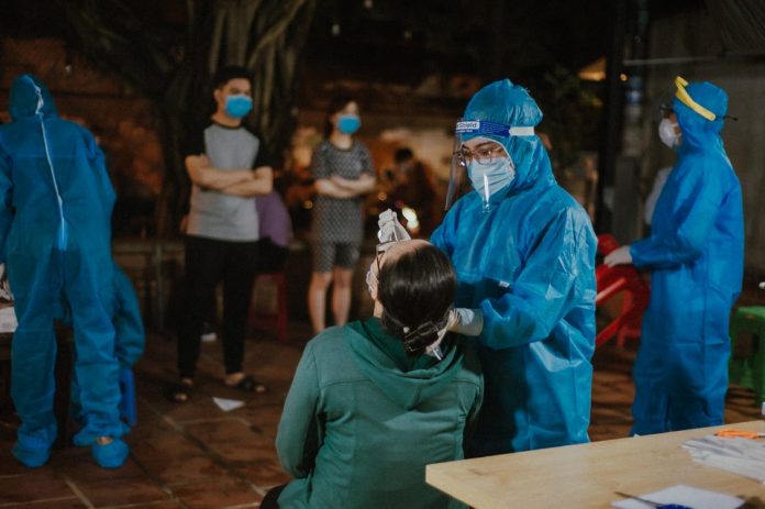 188423486_1176988882731717_7218132737733241329_n