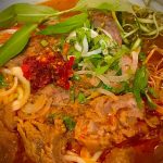 192210034_4313377918685853_8329945057577591487_n.1