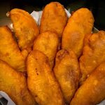 192617163_4327883710568607_489771921667093635_n.1