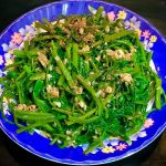 193246164_4335412999815678_454187151615532746_n