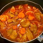 193374624_4335413169815661_9178252326142511451_n.1