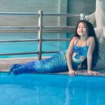 195939939_326679945620611_7182063767134277174_n