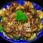 196703286_4325365744153737_8467383664330129237_n.1