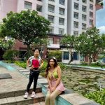 198551048_2963762047276110_6190280121457061310_n