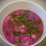 198733132_4332399700117008_6517619612655487120_n.1