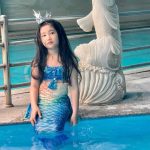 199518856_321953926172314_3279740221566969585_n