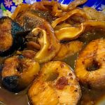 199664152_4335413019815676_7952751850292591875_n.1