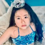 200379171_338925820922141_3896608213476460354_n