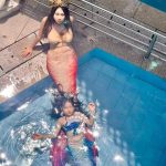 200512963_996463661099126_3847283427238196077_n