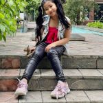 201499227_597022364574184_3591615543298250823_n