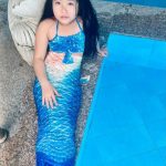 201963912_334006774960314_3175969844717889665_n