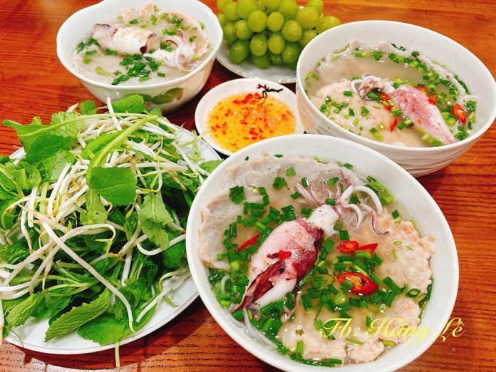 209187450_4407821452584371_2519077567687710859_n