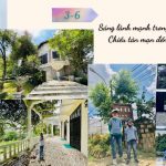 du lịch đà lạt 15 ngày