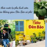 du lịch đà lạt 15 ngày