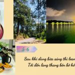 du lịch đà lạt 15 ngày