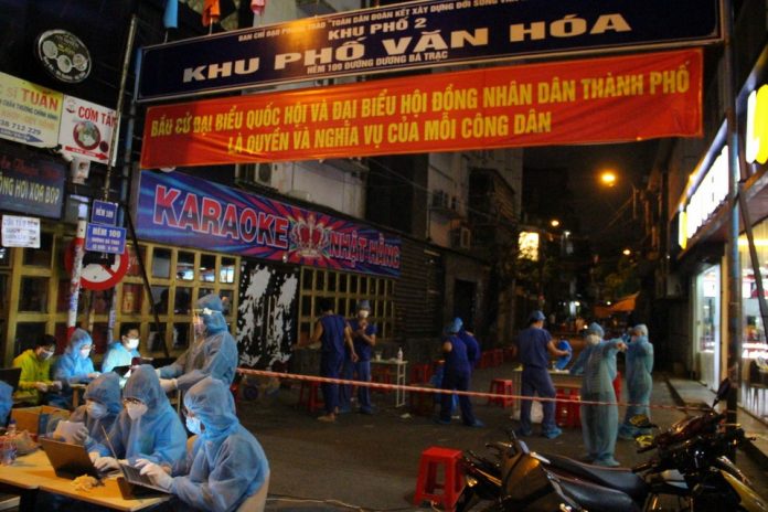 7E7EB883-0308-43D7-970A-1815206C137B