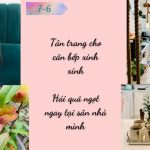 du lịch đà lạt 15 ngày