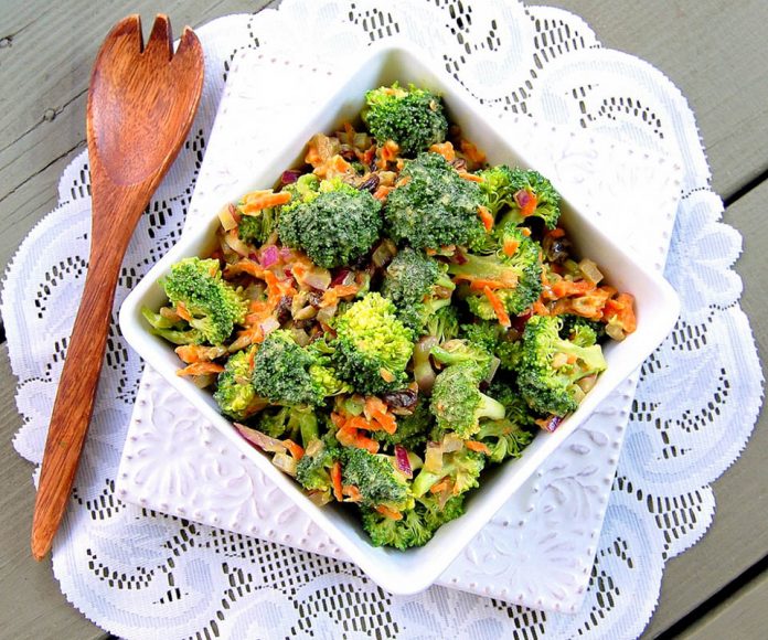 T3_saladsuploxanh_nautiecviet