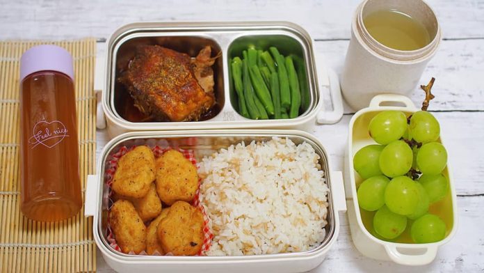 T4_comVPcakhoto_gavien_bepvang