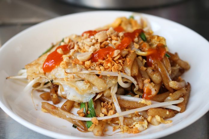 T5_banhlotxao_TrinhThanh