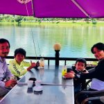 du lịch đà lạt 15 ngày