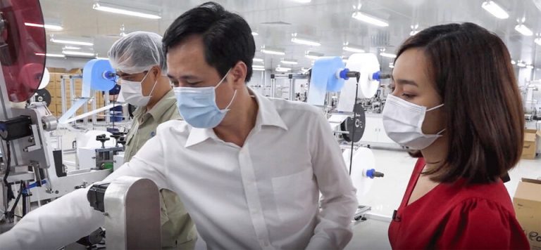 Người làm du lịch đang làm gì để giữ ngọn lửa đam mê với nghề?