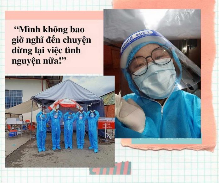 Vàng Ni?n vui Ngày c?a M? Hình d?ng h?u co Bài dang Facebook