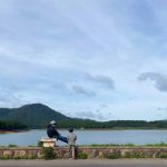 du lịch đà lạt 15 ngày