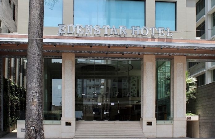 khach-san-2-5812-1585945625