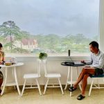 du lịch đà lạt 15 ngày