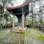 du lịch đà lạt 15 ngày