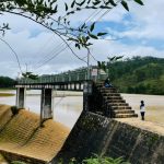 du lịch đà lạt 15 ngày