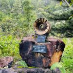 du lịch đà lạt 15 ngày