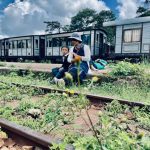 du lịch đà lạt 15 ngày