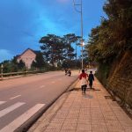 du lịch đà lạt 15 ngày