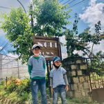 du lịch đà lạt 15 ngày